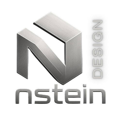 NSTEIN DESIGN